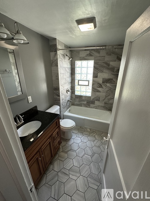 7210 27th Ave 2 Beds Apartment for Rent - Photo gallery 5