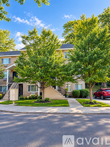 3705 Pratt Avenue 2 Beds Condo for Rent - Photo gallery 2