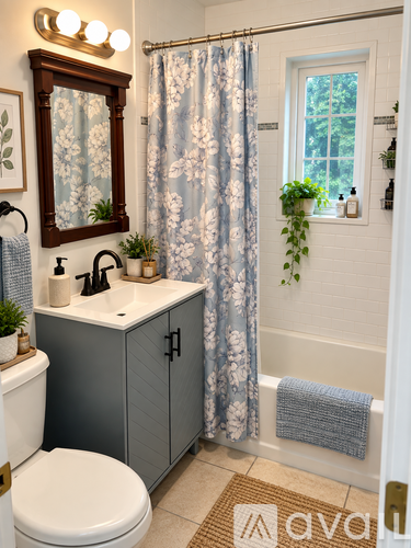3705 Pratt Avenue 2 Beds Condo for Rent - Photo gallery 4