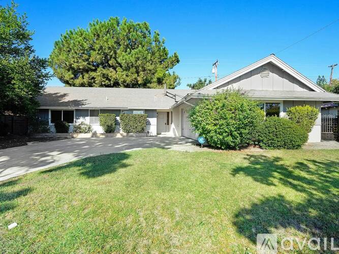 8670 Mignonette St 4 Beds Single Family Home for Rent - Photo gallery 1
