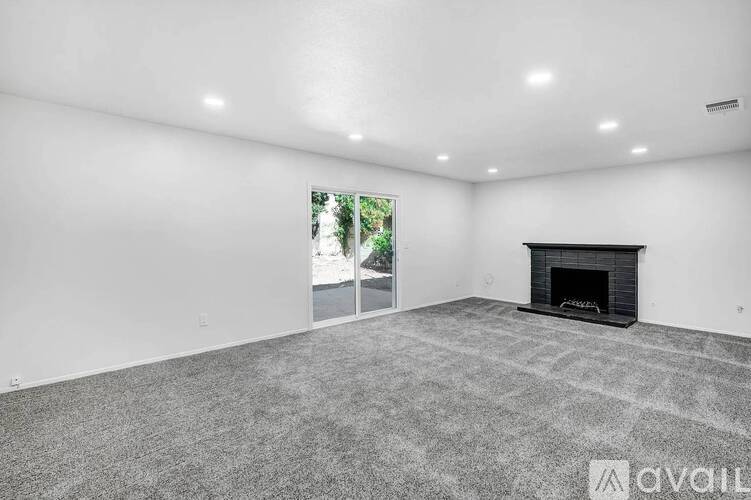 8670 Mignonette St 4 Beds Single Family Home for Rent - Photo gallery 2