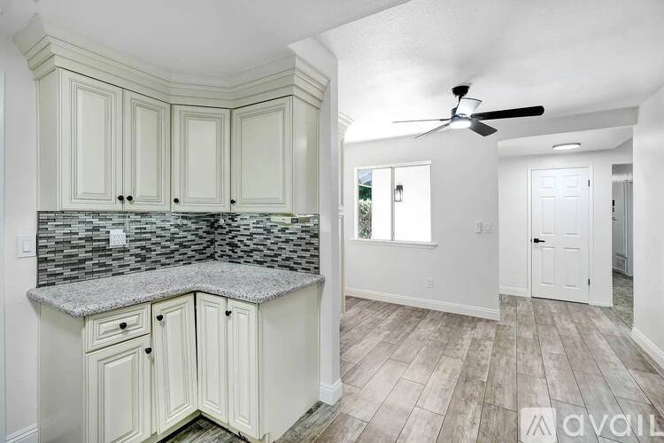 8670 Mignonette St 4 Beds Single Family Home for Rent - Photo gallery 5