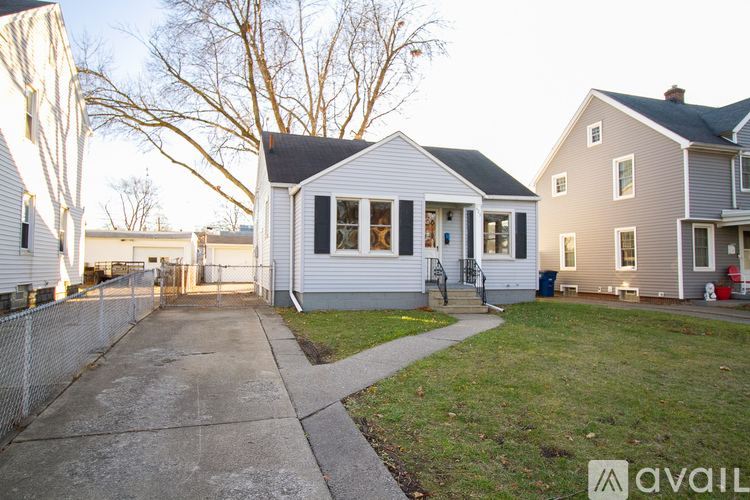 423 W Capistrano Ave 2 Beds Single Family Home for Rent - Photo gallery 1
