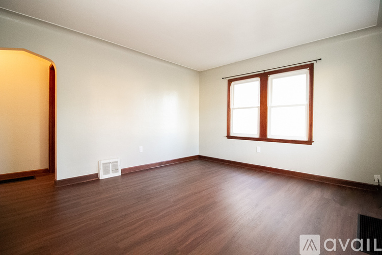 423 W Capistrano Ave 2 Beds Single Family Home for Rent - Photo gallery 3