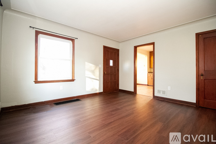 423 W Capistrano Ave 2 Beds Single Family Home for Rent - Photo gallery 4