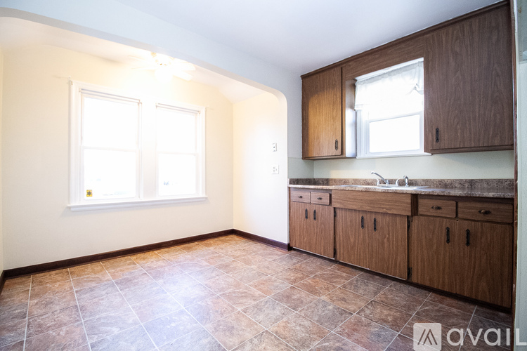423 W Capistrano Ave 2 Beds Single Family Home for Rent - Photo gallery 5