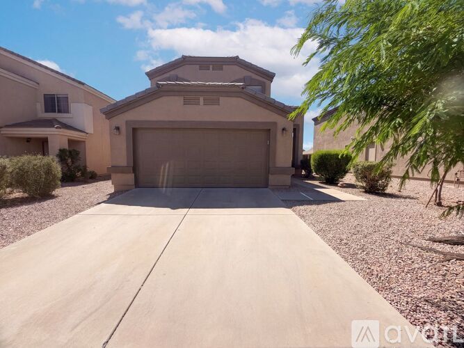 3202 W Santa Cruz Ave 3 Beds Single Family Home for Rent - Photo gallery 1