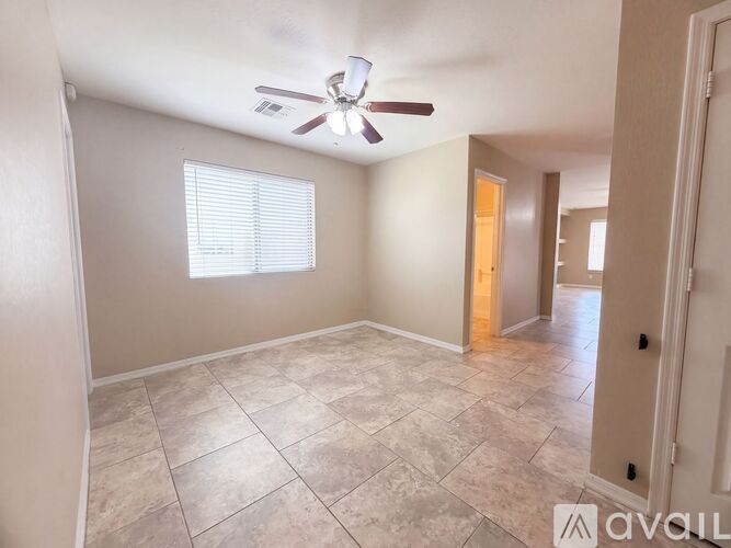 3202 W Santa Cruz Ave 3 Beds Single Family Home for Rent - Photo gallery 5