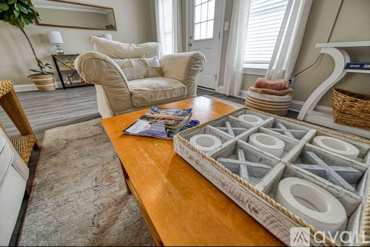 234 Twin Oaks Drive 3 Beds Single Family Home for Rent - Photo gallery 4