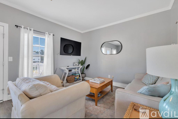 234 Twin Oaks Drive 3 Beds Single Family Home for Rent - Photo gallery 5