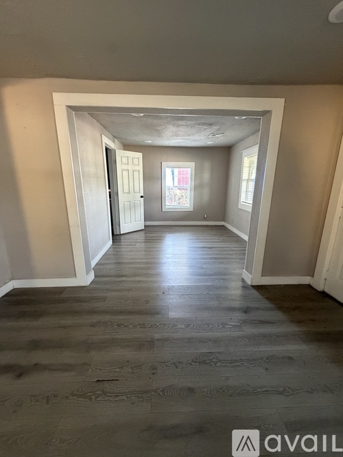 1106 S Pennsylvania Ave 2 Beds Single Family Home for Rent - Photo gallery 3
