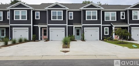 104 Cashmere Ct 3 Beds Apartment for Rent