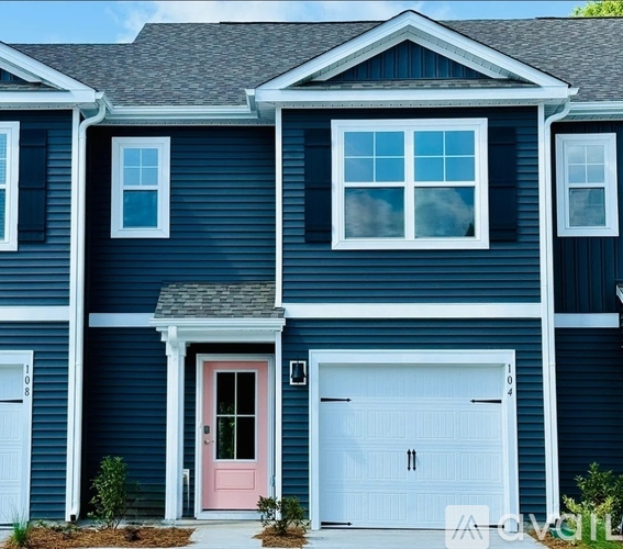 104 Cashmere Ct 3 Beds Townhouse for Rent - Photo gallery 2