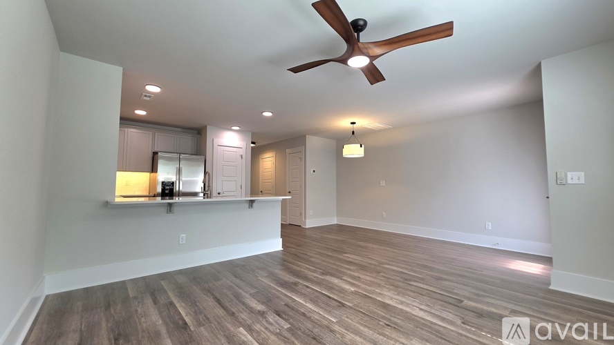 104 Cashmere Ct 3 Beds Townhouse for Rent - Photo gallery 3