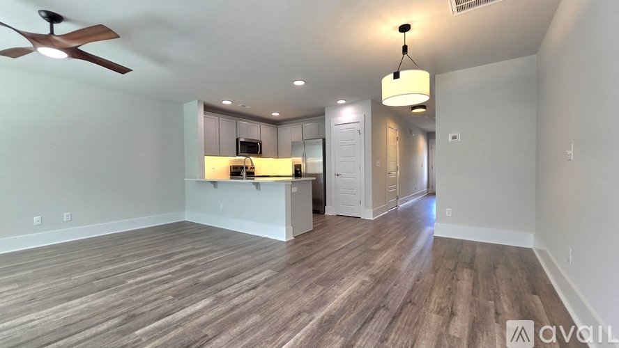 104 Cashmere Ct 3 Beds Townhouse for Rent - Photo gallery 4