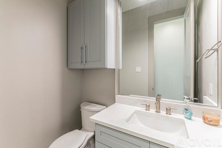 5714 Kemp Street 3 Beds Single Family Home for Rent - Photo gallery 5