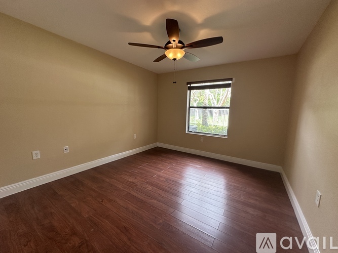 10501 SW 155th Ct 1 Apartment for Rent - Photo gallery 3