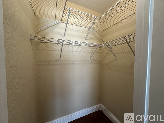 10501 SW 155th Ct 1 Apartment for Rent - Photo gallery 4