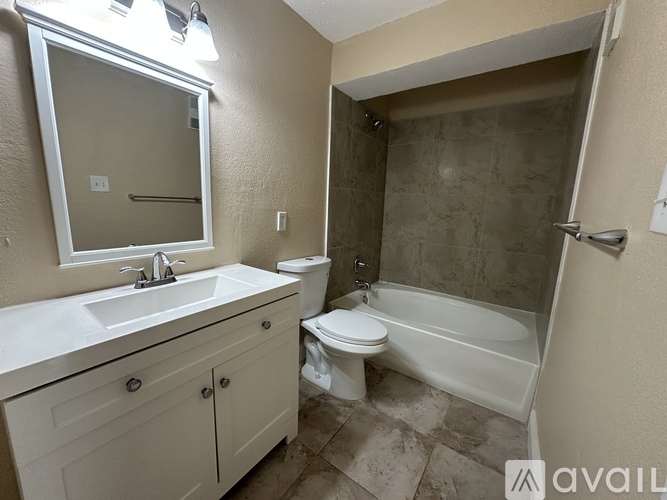 10501 SW 155th Ct 1 Apartment for Rent - Photo gallery 5