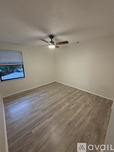 5008 Terrace Village Ln 4 Beds Apartment for Rent