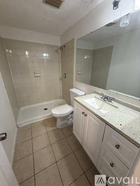 5008 Terrace Village Ln 4 Beds Apartment for Rent