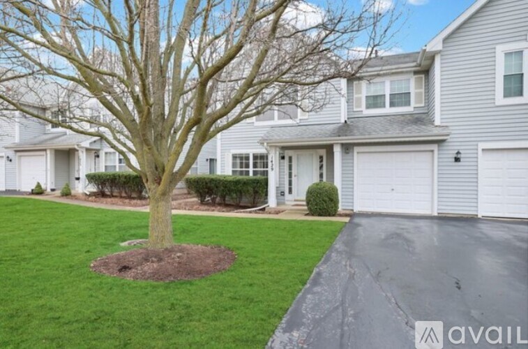 1342 Orleans Dr 2 Beds Apartment for Rent - Photo gallery 1