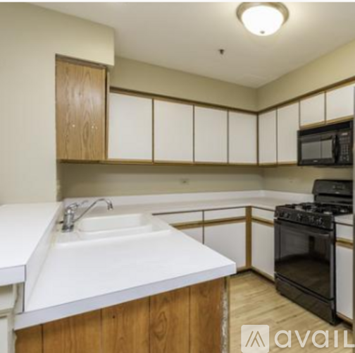 1342 Orleans Dr 2 Beds Apartment for Rent - Photo gallery 2
