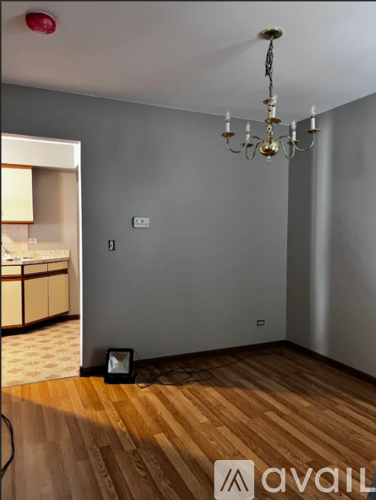 1342 Orleans Dr 2 Beds Apartment for Rent - Photo gallery 3