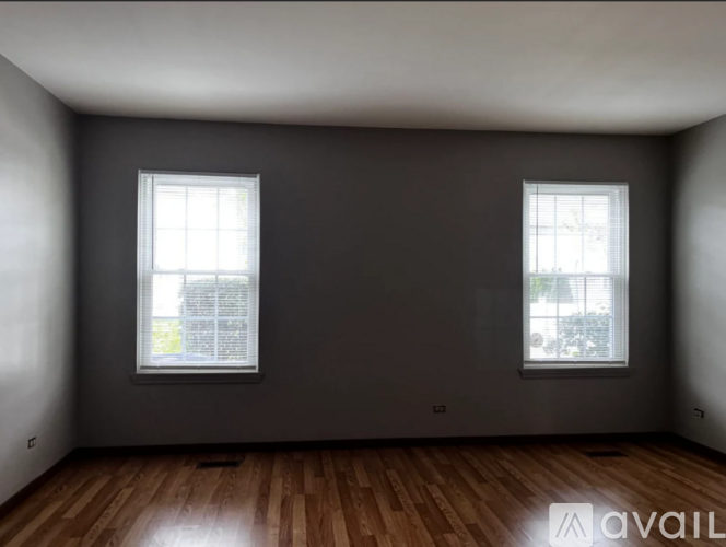 1342 Orleans Dr 2 Beds Apartment for Rent - Photo gallery 4