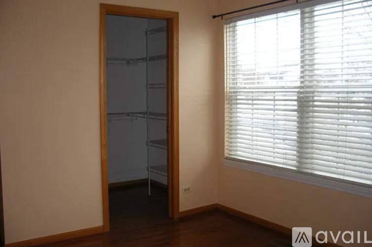 1342 Orleans Dr 2 Beds Apartment for Rent - Photo gallery 5