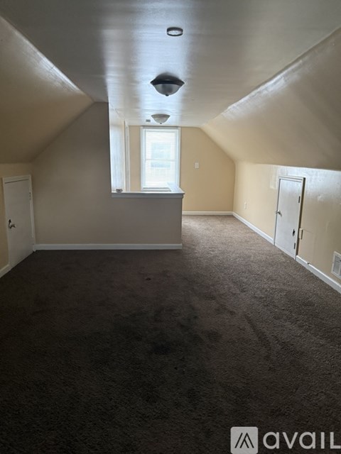 12105 Rossiter Street 3 Beds Apartment for Rent