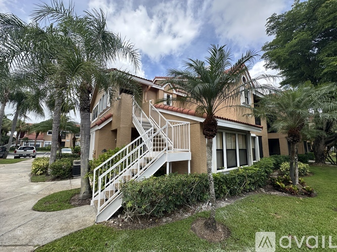 15560 SW 104th Terrace 1 Apartment for Rent - Photo gallery 1