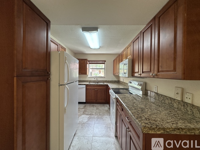 15560 SW 104th Terrace 1 Apartment for Rent - Photo gallery 2