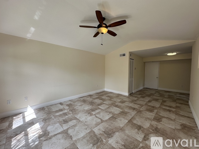 15560 SW 104th Terrace 1 Apartment for Rent - Photo gallery 4