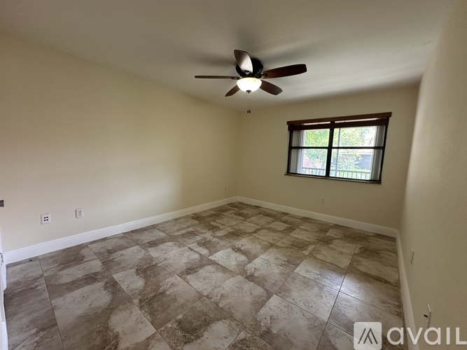 15560 SW 104th Terrace 1 Apartment for Rent - Photo gallery 5