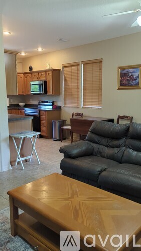 10490 Southeast 136th Terrace 1 Single Family Home for Rent - Photo gallery 1