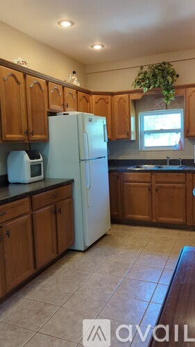 10490 Southeast 136th Terrace 1 Single Family Home for Rent - Photo gallery 3