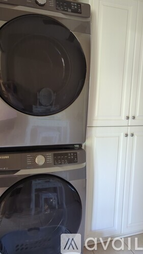 10490 Southeast 136th Terrace 1 Single Family Home for Rent - Photo gallery 5