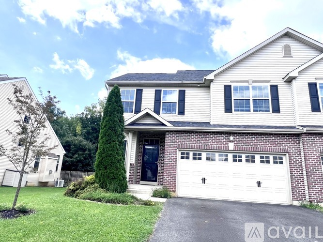 466 Racite Road 3 Beds Single Family Home for Rent - Photo gallery 1