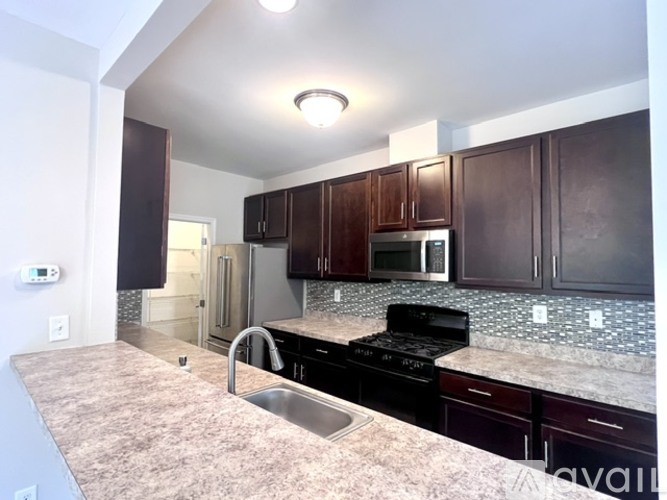 466 Racite Road 3 Beds Single Family Home for Rent - Photo gallery 3