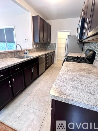 466 Racite Road 3 Beds Single Family Home for Rent - Photo gallery 4