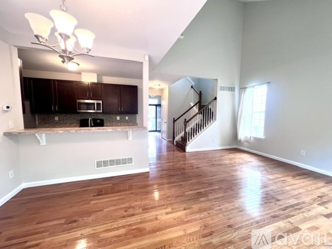 466 Racite Road 3 Beds Single Family Home for Rent - Photo gallery 5