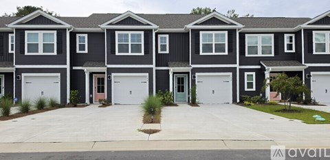 102 Cashmere Ct 3 Beds Apartment for Rent