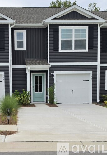 102 Cashmere Ct 3 Beds Townhouse for Rent - Photo gallery 2