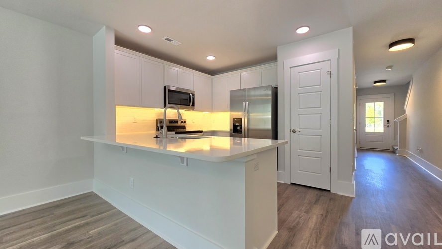 102 Cashmere Ct 3 Beds Townhouse for Rent - Photo gallery 3