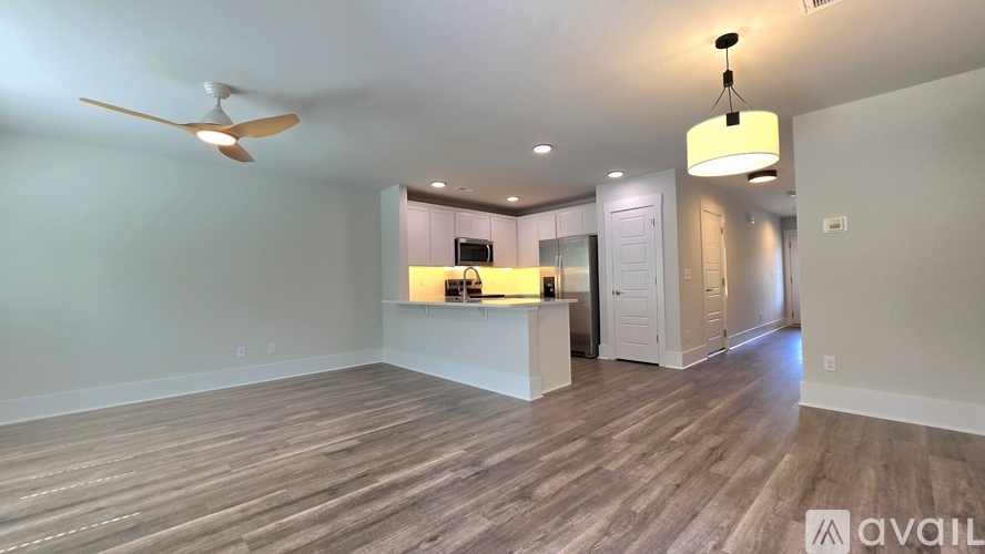 102 Cashmere Ct 3 Beds Townhouse for Rent - Photo gallery 4