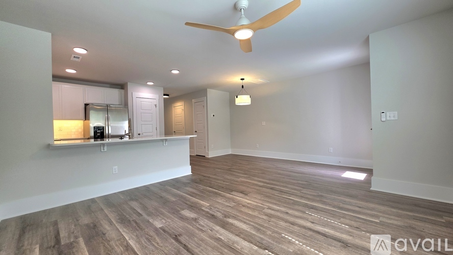 102 Cashmere Ct 3 Beds Townhouse for Rent - Photo gallery 5