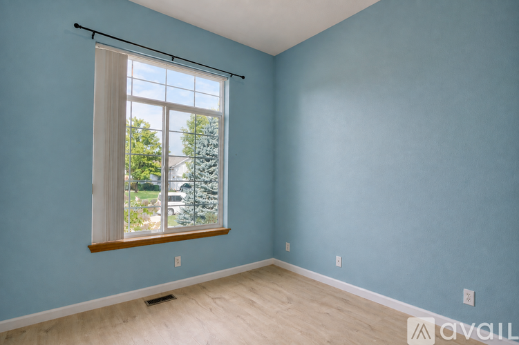 2546 West Timberlake Loop 3 Beds Single Family Home for Rent - Photo gallery 4