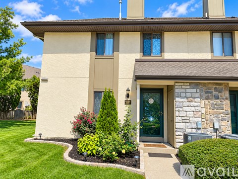 113 Hampshire Drive 3 Beds Apartment for Rent