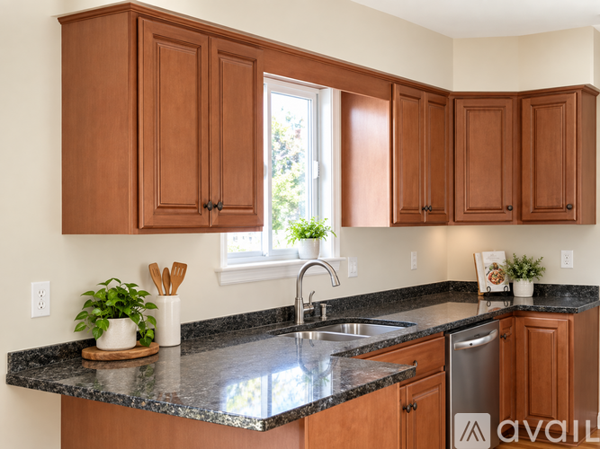 113 Hampshire Drive 3 Beds Townhouse for Rent - Photo gallery 3